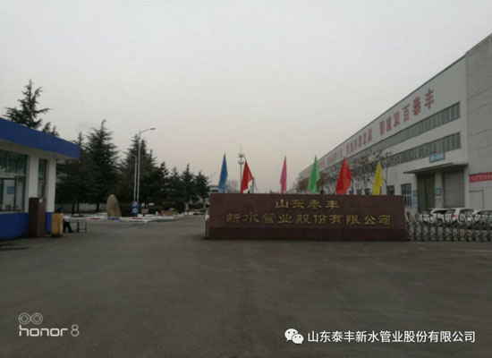 一年之計(jì)在于春，擼起袖子加油干！